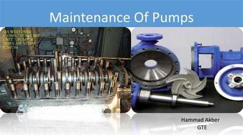 equipment close troubleshooting operations maintenance close centrifugal pump|rotech centrifugal pump maintenance.